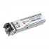 SFP оптический трансивер QTECH QSC-SFP2G0.1E-1310-MM-DDM, 0.1 Гбит/с, 2 км SFP оптический трансивер QTECH QSC-SFP2G0.1E-1310-MM-DDM, 0.1 Гбит/с, 2 км