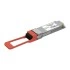 SFP QSFP28 оптический трансивер SNR-QSFP28-D41-2, 100 Гбит/с, 2 км SFP QSFP28 оптический трансивер SNR-QSFP28-D41-2, 100 Гбит/с, 2 км