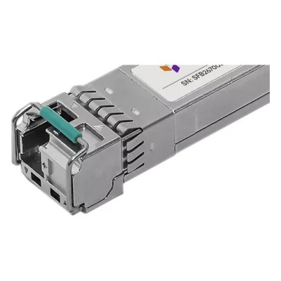 SFP+ оптический трансивер SNR-SFP+W37-20-9151A, 10 Гбит/с, 20 км SFP+ оптический трансивер SNR-SFP+W37-20-9151A, 10 Гбит/с, 20 км