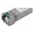SFP+ оптический трансивер SNR-SFP+W37-20-9151A, 10 Гбит/с, 20 км SFP+ оптический трансивер SNR-SFP+W37-20-9151A, 10 Гбит/с, 20 км