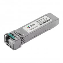 SNR-SFP+W37-20 SFP+ оптический трансивер