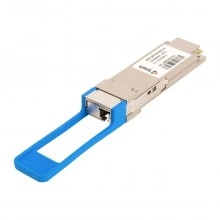 SNR-QSFP28-W30-40 SFP QSFP28 оптический трансивер