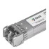 SFP оптический трансивер SNR-SFP-C45-60, 1 Гбит/с, 60 км SFP оптический трансивер SNR-SFP-C45-60, 1 Гбит/с, 60 км