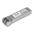 SFP оптический трансивер SNR-SFP-C45-60, 1 Гбит/с, 60 км SFP оптический трансивер SNR-SFP-C45-60, 1 Гбит/с, 60 км