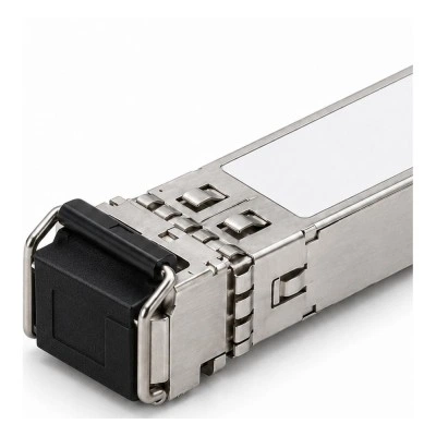 SFP28 оптический трансивер MikroTik XS+2733LC15D, 1 Гбит/с / 10 Гбит/с / 25 Гбит/с, 15 км SFP28 оптический трансивер MikroTik XS+2733LC15D, 1 Гбит/с / 10 Гбит/с / 25 Гбит/с, 15 км