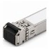 SFP28 оптический трансивер MikroTik XS+2733LC15D, 1 Гбит/с / 10 Гбит/с / 25 Гбит/с, 15 км SFP28 оптический трансивер MikroTik XS+2733LC15D, 1 Гбит/с / 10 Гбит/с / 25 Гбит/с, 15 км