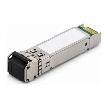 QTECH QSC-EPON-20-4931-SC SFP оптический трансивер