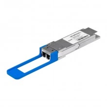 SNR-QSFP28-ER4-L SFP QSFP28 оптический трансивер