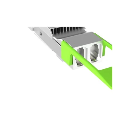 SFP OSFP оптический трансивер SNR-OSFP800-2xDR4-2, 800 Гбит/с, 2 км SFP OSFP оптический трансивер SNR-OSFP800-2xDR4-2, 800 Гбит/с, 2 км
