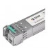 SFP+ оптический трансивер SNR-SFP+W37-3, 10 Гбит/с, 3 км SFP+ оптический трансивер SNR-SFP+W37-3, 10 Гбит/с, 3 км