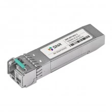 SNR-SFP+W37-3 SFP+ оптический трансивер