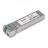 SFP+ оптический трансивер SNR-SFP+W37-3, 10 Гбит/с, 3 км SFP+ оптический трансивер SNR-SFP+W37-3, 10 Гбит/с, 3 км