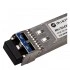 SFP28 оптический трансивер MikroTik XS+31LC20D, 1 Гбит/с, 10 Гбит/с, 25 Гбит/с, 20 км SFP28 оптический трансивер MikroTik XS+31LC20D, 1 Гбит/с, 10 Гбит/с, 25 Гбит/с, 20 км