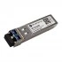 SFP28 оптический трансивер MikroTik XS+31LC20D, 1 Гбит/с, 10 Гбит/с, 25 Гбит/с, 20 км SFP28 оптический трансивер MikroTik XS+31LC20D, 1 Гбит/с, 10 Гбит/с, 25 Гбит/с, 20 км
