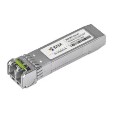 SNR-SFP-C55-60 SFP оптический трансивер
