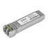 SFP оптический трансивер SNR-SFP-C55-60, 1 Гбит/с, 60 км SFP оптический трансивер SNR-SFP-C55-60, 1 Гбит/с, 60 км