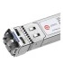 SFP28 оптический трансивер QTECH QSC-SFP28-40G25E-1310, 25 Гбит/с, 40 км SFP28 оптический трансивер QTECH QSC-SFP28-40G25E-1310, 25 Гбит/с, 40 км