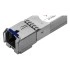 SFP оптический трансивер SNR-SFP-W17-120, 1 Гбит/с, 120 км SFP оптический трансивер SNR-SFP-W17-120, 1 Гбит/с, 120 км