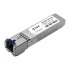 SFP оптический трансивер SNR-SFP-W17-120, 1 Гбит/с, 120 км SFP оптический трансивер SNR-SFP-W17-120, 1 Гбит/с, 120 км