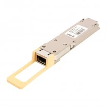 SNR-OSFP112-VR4 SFP OSFP оптический трансивер