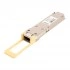 SFP OSFP оптический трансивер SNR-OSFP112-VR4, 400 Гбит/с, 0,05 км SFP OSFP оптический трансивер SNR-OSFP112-VR4, 400 Гбит/с, 0,05 км