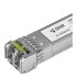 SFP оптический трансивер SNR-SFP-C55-160, 1 Гбит/с, 160 км SFP оптический трансивер SNR-SFP-C55-160, 1 Гбит/с, 160 км