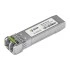 SFP оптический трансивер SNR-SFP-C55-160, 1 Гбит/с, 160 км SFP оптический трансивер SNR-SFP-C55-160, 1 Гбит/с, 160 км