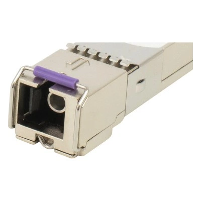 SFP оптический трансивер SNR-SFP-W43-GPON-C++, 25 Гбит/с, 20 км SFP оптический трансивер SNR-SFP-W43-GPON-C++, 25 Гбит/с, 20 км
