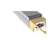 SFP QSFP-DD оптический трансивер SNR-QSFP-DD800-VR8, 800 Гбит/с, 0,05 км SFP QSFP-DD оптический трансивер SNR-QSFP-DD800-VR8, 800 Гбит/с, 0,05 км