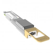 SNR-QSFP-DD800-VR8 SFP QSFP-DD оптический трансивер