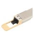 SFP QSFP-DD оптический трансивер SNR-QSFP-DD-SR8, 400 Гбит/с, 0,1 км SFP QSFP-DD оптический трансивер SNR-QSFP-DD-SR8, 400 Гбит/с, 0,1 км