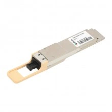 SNR-QSFP-DD-SR8 SFP QSFP-DD оптический трансивер