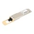 SFP QSFP-DD оптический трансивер SNR-QSFP-DD-SR8, 400 Гбит/с, 0,1 км SFP QSFP-DD оптический трансивер SNR-QSFP-DD-SR8, 400 Гбит/с, 0,1 км