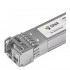 SFP+ оптический трансивер SNR-SFP+W73-3, 10 Гбит/с, 3 км SFP+ оптический трансивер SNR-SFP+W73-3, 10 Гбит/с, 3 км