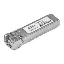 SNR-SFP+W73-3 SFP+ оптический трансивер