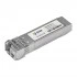 SFP+ оптический трансивер SNR-SFP+W73-3, 10 Гбит/с, 3 км SFP+ оптический трансивер SNR-SFP+W73-3, 10 Гбит/с, 3 км