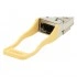 SFP QSFP28 оптический трансивер SNR-QSFP28-SR4, 100 Гбит/с, 0,1 км SFP QSFP28 оптический трансивер SNR-QSFP28-SR4, 100 Гбит/с, 0,1 км