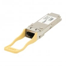 SNR-QSFP28-SR4 SFP QSFP28 оптический трансивер