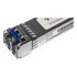 SFP оптический трансивер SNR-SFP-LX-20, 1 Гбит/с, 20 км SFP оптический трансивер SNR-SFP-LX-20, 1 Гбит/с, 20 км