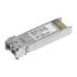 SFP оптический трансивер SNR-SFP-D32-120, 25 Гбит/с, 120 км SFP оптический трансивер SNR-SFP-D32-120, 25 Гбит/с, 120 км