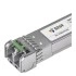 SFP оптический трансивер SNR-SFP-C53-160, 1 Гбит/с, 160 км SFP оптический трансивер SNR-SFP-C53-160, 1 Гбит/с, 160 км