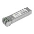 SFP оптический трансивер SNR-SFP-C53-160, 1 Гбит/с, 160 км SFP оптический трансивер SNR-SFP-C53-160, 1 Гбит/с, 160 км