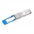 SFP QSFP28 оптический трансивер QTECH QSC-QSFP0.5G100-DR1, 100 Гбит/с, 0,5 км SFP QSFP28 оптический трансивер QTECH QSC-QSFP0.5G100-DR1, 100 Гбит/с, 0,5 км