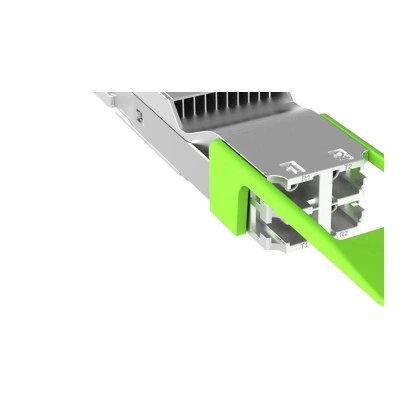 SFP OSFP оптический трансивер SNR-OSFP800-2xFR4-2, 800 Гбит/с, 2 км SFP OSFP оптический трансивер SNR-OSFP800-2xFR4-2, 800 Гбит/с, 2 км