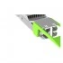 SFP OSFP оптический трансивер SNR-OSFP800-2xFR4-2, 800 Гбит/с, 2 км SFP OSFP оптический трансивер SNR-OSFP800-2xFR4-2, 800 Гбит/с, 2 км