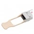 SFP QSFP оптический трансивер QTECH QSC-QSFP0.3G40E-850-MM-MPO, 40 Гбит/с, 0,3 км SFP QSFP оптический трансивер QTECH QSC-QSFP0.3G40E-850-MM-MPO, 40 Гбит/с, 0,3 км