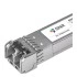 SFP+ оптический трансивер SNR-SFP+C45-10, 10 Гбит/с, 10 км SFP+ оптический трансивер SNR-SFP+C45-10, 10 Гбит/с, 10 км