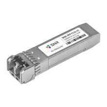 SNR-SFP+C45-10 SFP+ оптический трансивер