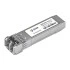SFP+ оптический трансивер SNR-SFP+C45-10, 10 Гбит/с, 10 км SFP+ оптический трансивер SNR-SFP+C45-10, 10 Гбит/с, 10 км