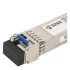 SFP оптический трансивер SNR-SFP100-W35-20-LC, 100Mbps, 20 км SFP оптический трансивер SNR-SFP100-W35-20-LC, 100Mbps, 20 км